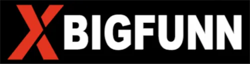 xbigfunn